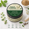 MYNANA TEETH WHITENING POWDER